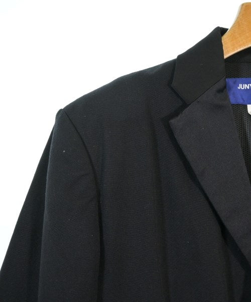 JUNYA WATANABE MAN 其他大衣