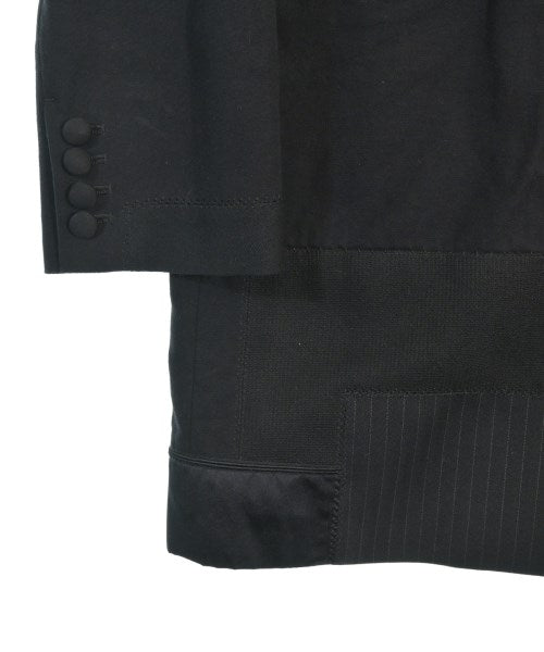 JUNYA WATANABE MAN 其他大衣