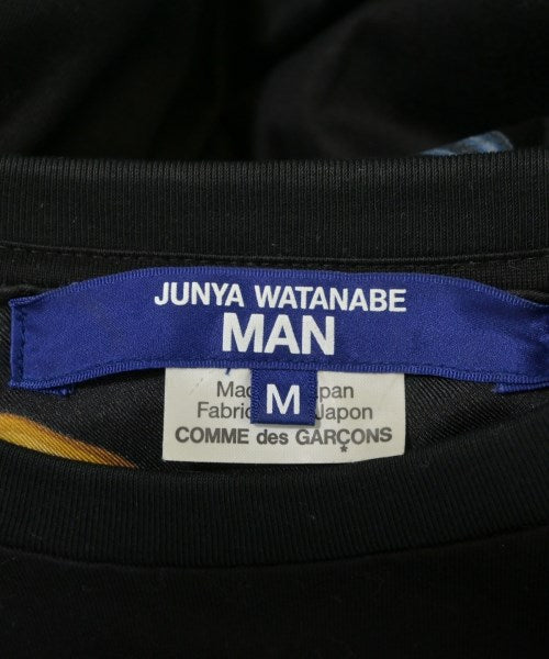 JUNYA WATANABE MAN T恤/上衣