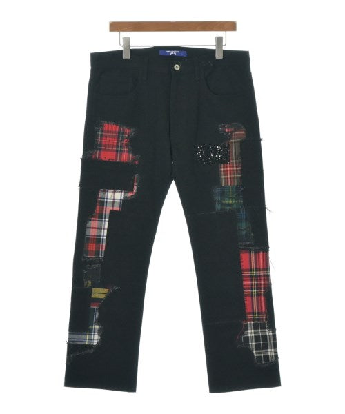 JUNYA WATANABE MAN 牛仔褲