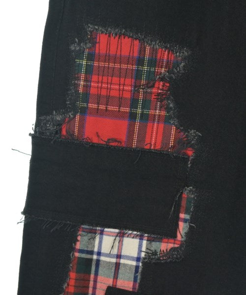 JUNYA WATANABE MAN 牛仔褲