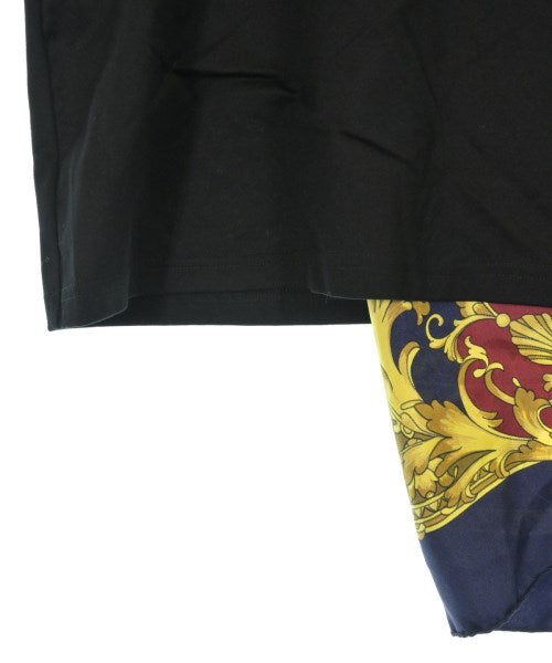 JUNYA WATANABE MAN T恤/上衣
