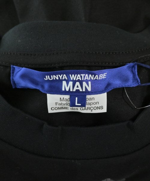 JUNYA WATANABE MAN T恤/上衣