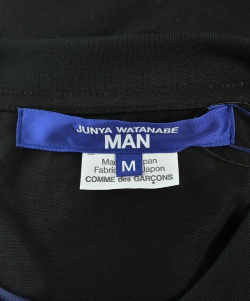 JUNYA WATANABE MAN T恤/上衣