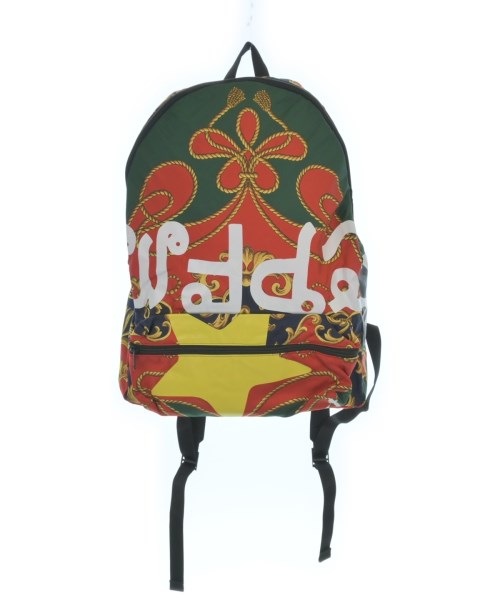 JUNYA WATANABE MAN 肩背包