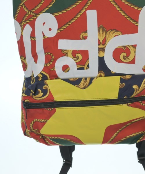 JUNYA WATANABE MAN 肩背包