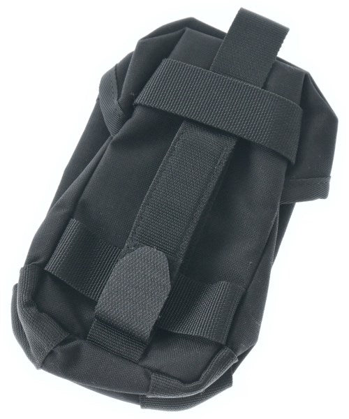 JUNYA WATANABE MAN 其他/商品