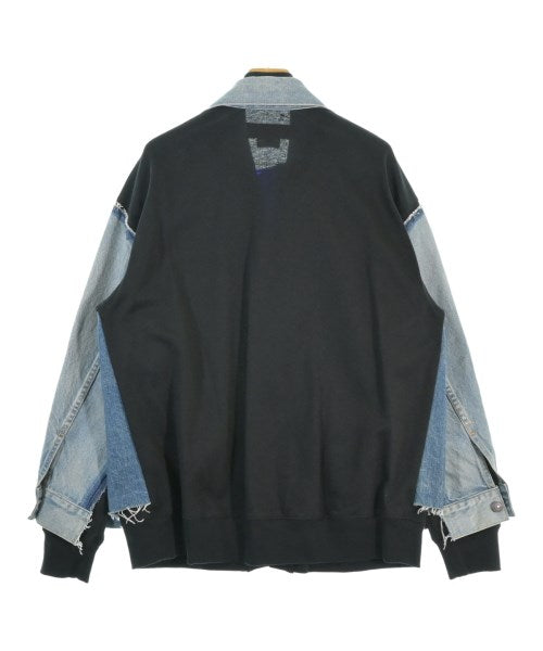 JUNYA WATANABE MAN 其他飛行外套