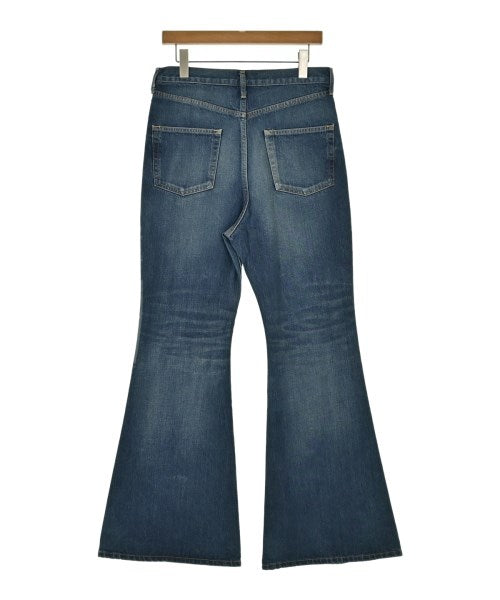 JUNYA WATANABE MAN 牛仔褲