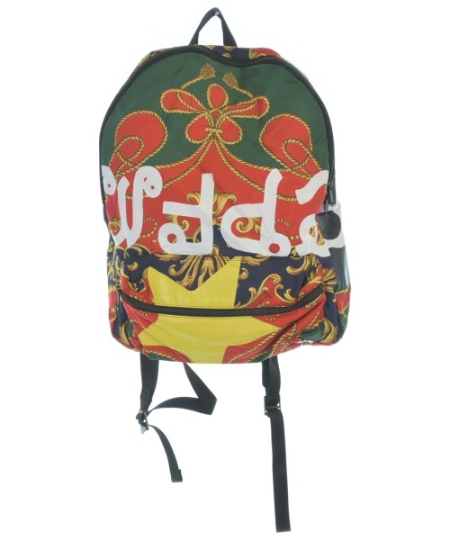 JUNYA WATANABE MAN 背包
