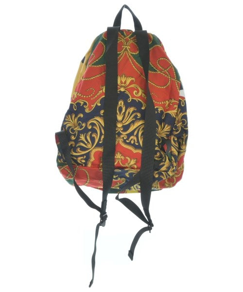 JUNYA WATANABE MAN 背包