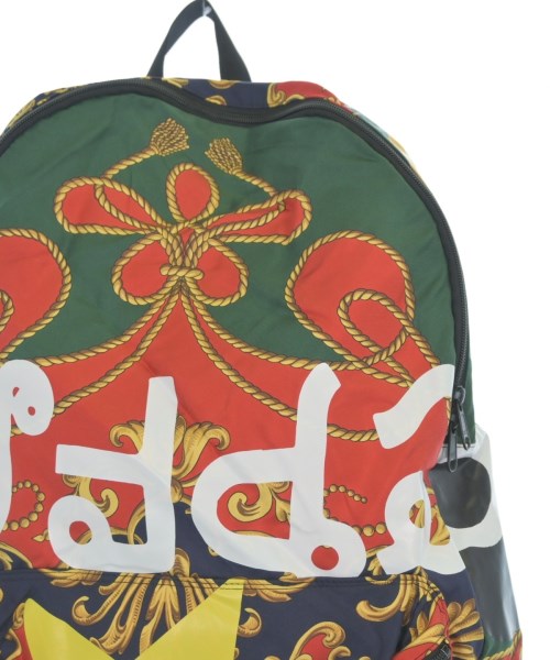 JUNYA WATANABE MAN 背包