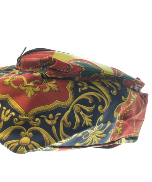 JUNYA WATANABE MAN 背包