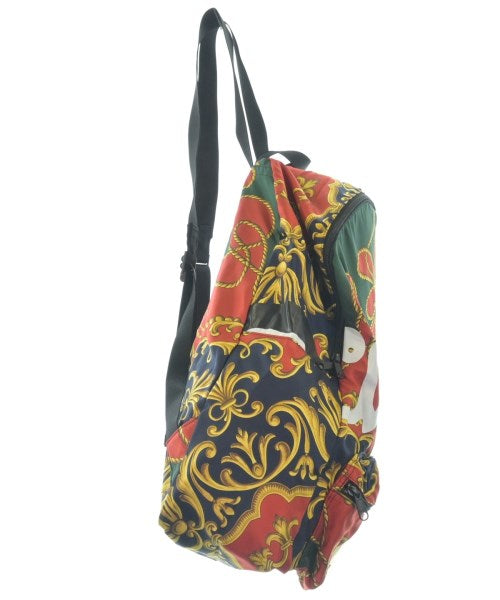 JUNYA WATANABE MAN 背包