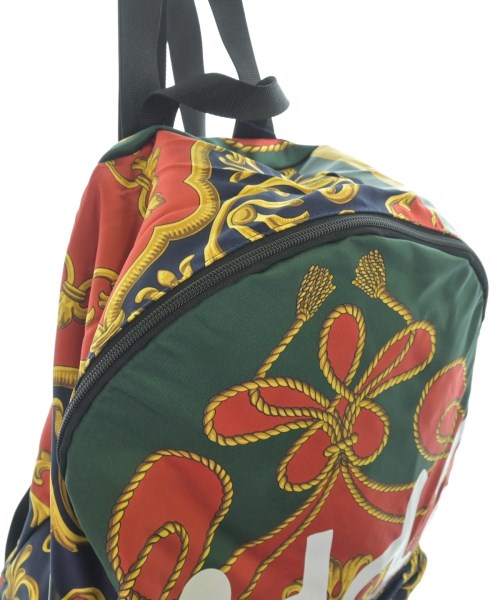 JUNYA WATANABE MAN 背包