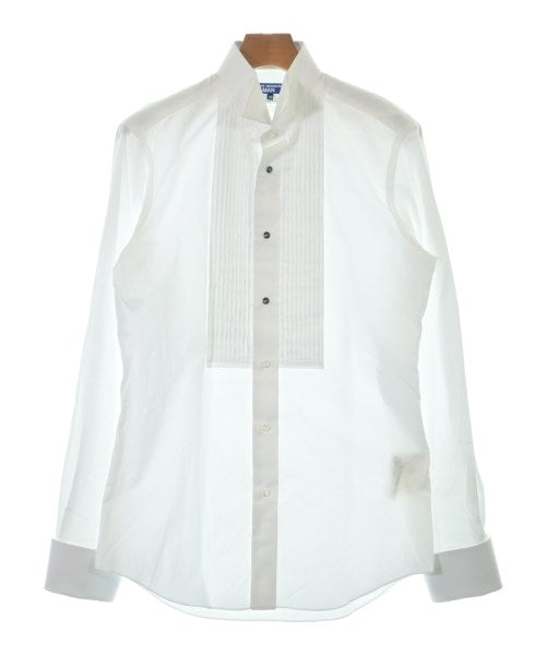 JUNYA WATANABE MAN 休閒襯衫
