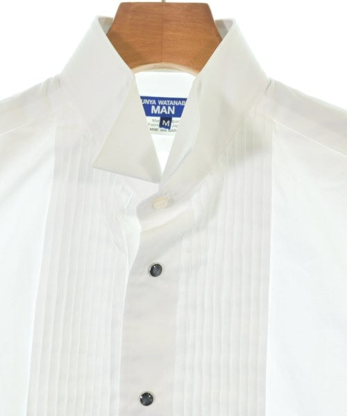 JUNYA WATANABE MAN 休閒襯衫