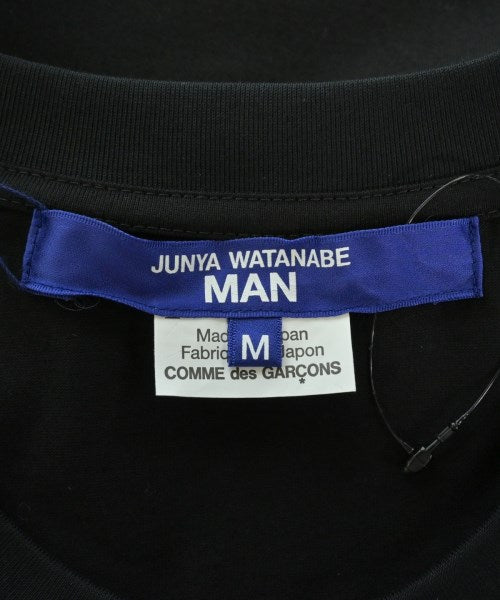 JUNYA WATANABE MAN T恤/上衣