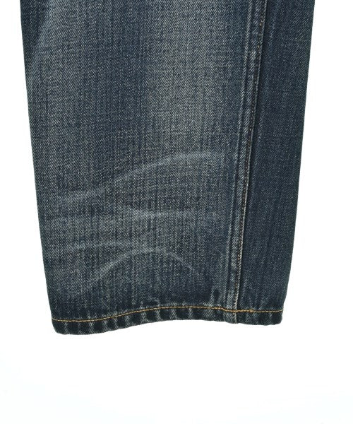 JUNYA WATANABE MAN 牛仔褲