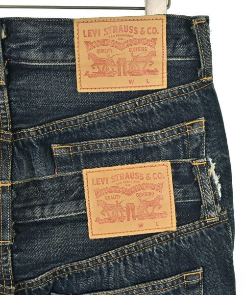 JUNYA WATANABE MAN 牛仔褲