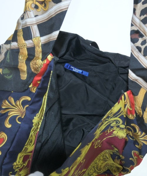 JUNYA WATANABE MAN 肩背包