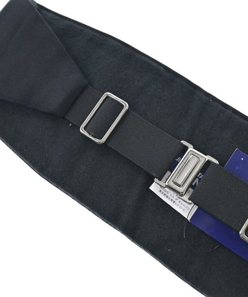 JUNYA WATANABE MAN 皮帶