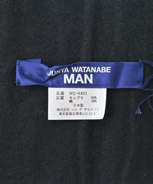 JUNYA WATANABE MAN 皮帶