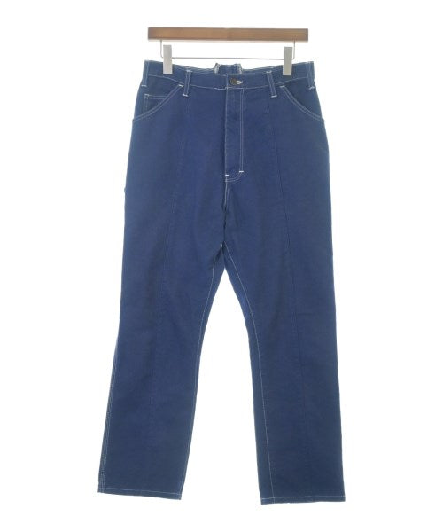 JUNYA WATANABE MAN 其他款