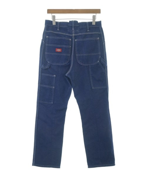 JUNYA WATANABE MAN 其他款