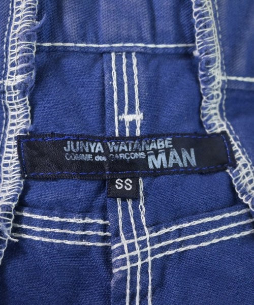 JUNYA WATANABE MAN 其他款