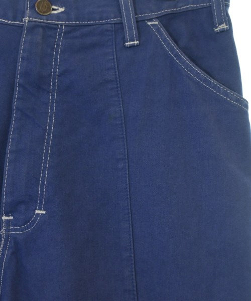 JUNYA WATANABE MAN 其他款