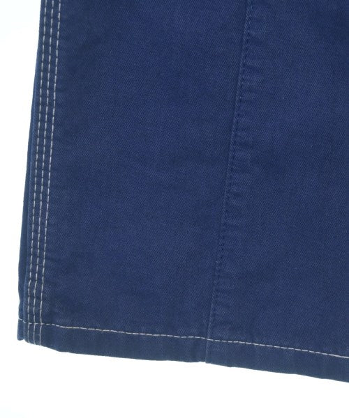 JUNYA WATANABE MAN 其他款