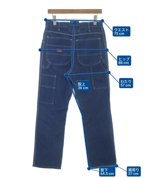 JUNYA WATANABE MAN 其他款