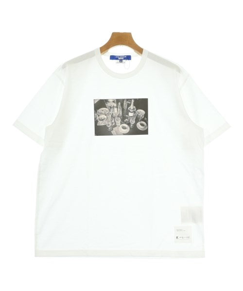JUNYA WATANABE MAN T恤/上衣