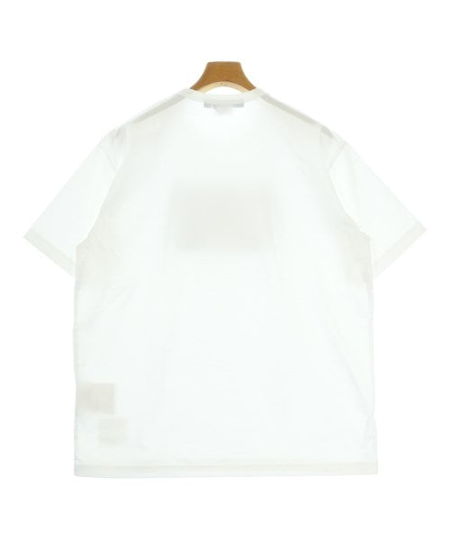 JUNYA WATANABE MAN T恤/上衣