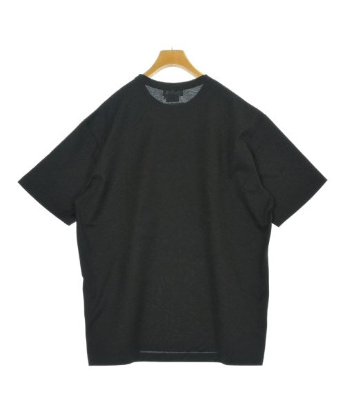 JUNYA WATANABE MAN T恤/上衣
