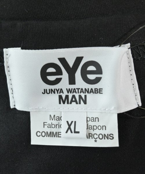 JUNYA WATANABE MAN T恤/上衣