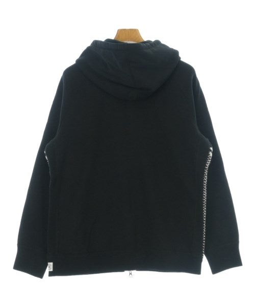 JUNYA WATANABE MAN 連帽衫