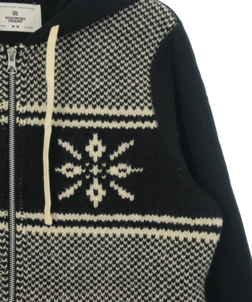 JUNYA WATANABE MAN 連帽衫