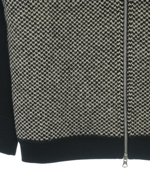 JUNYA WATANABE MAN 連帽衫