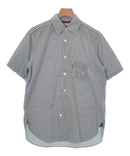 JUNYA WATANABE MAN 休閒襯衫