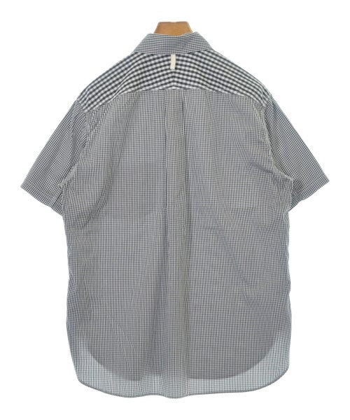 JUNYA WATANABE MAN 休閒襯衫