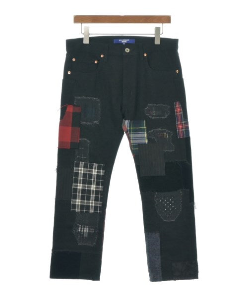JUNYA WATANABE MAN 牛仔褲