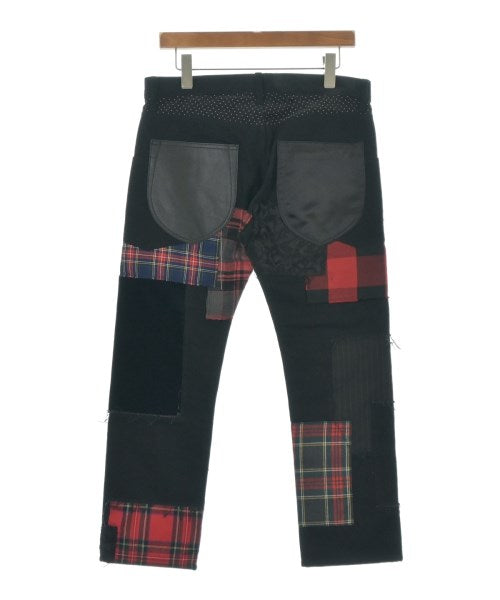 JUNYA WATANABE MAN 牛仔褲