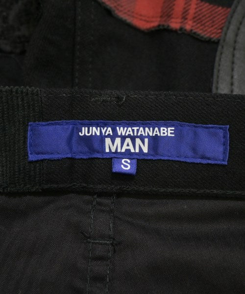 JUNYA WATANABE MAN 牛仔褲