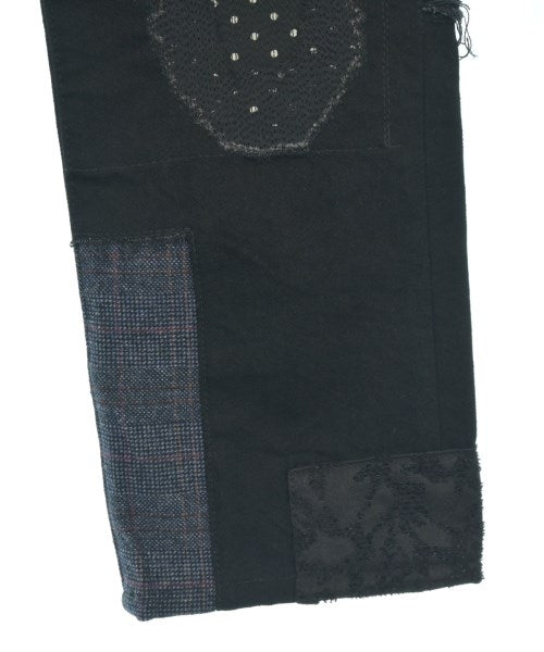 JUNYA WATANABE MAN 牛仔褲