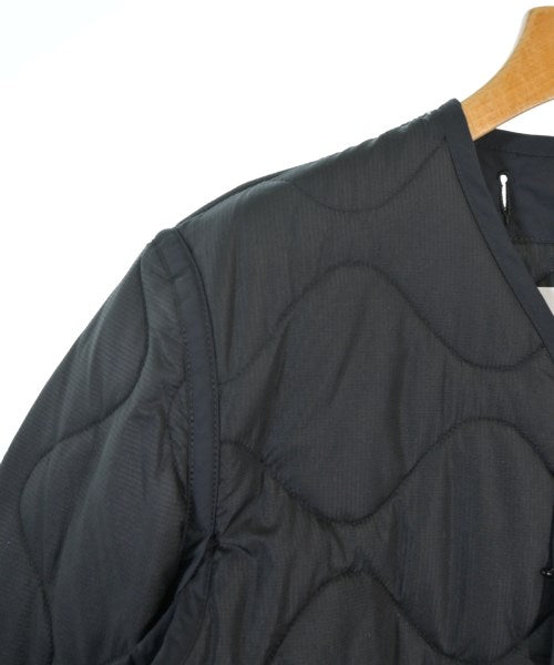 JUNYA WATANABE MAN 羽絨夾克/背心