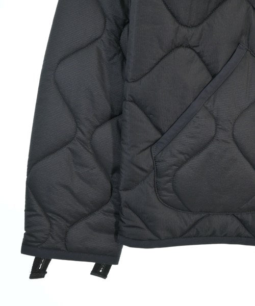 JUNYA WATANABE MAN 羽絨夾克/背心