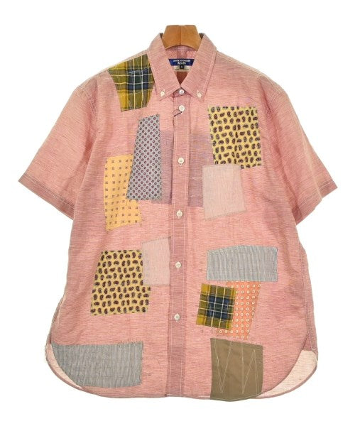 JUNYA WATANABE MAN 休閒襯衫