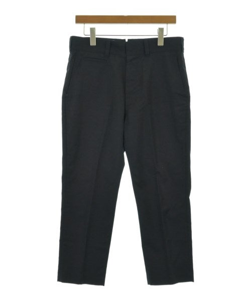 JUNYA WATANABE MAN 其他款
